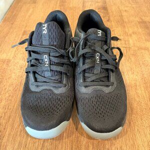 TYR CXT-1 Trainers